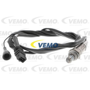 VEMO V10-76-0020 Sonda lambda dla