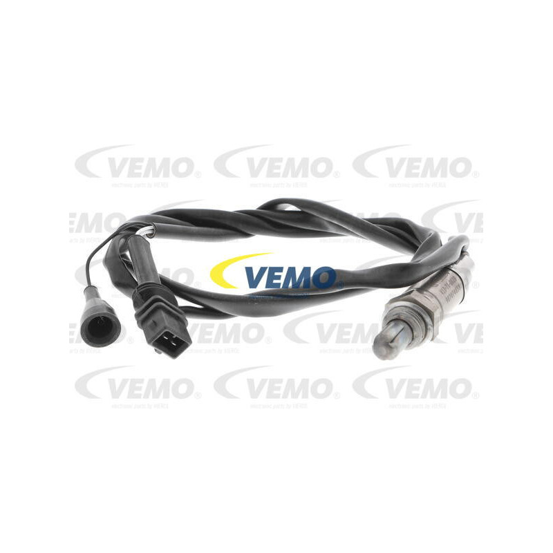 VEMO V10-76-0020 Lambda sonda pro