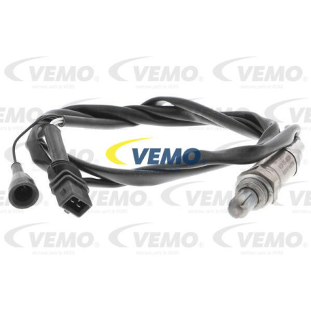 VEMO V10-76-0020 Sonda lambda dla