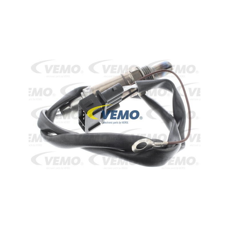 VEMO V10-76-0021 Sonda lambda sensor de oxígeno para