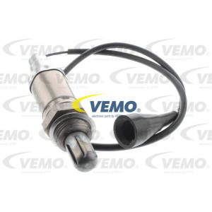 VEMO V10-76-0022 Oxygen Lambda Sensor for