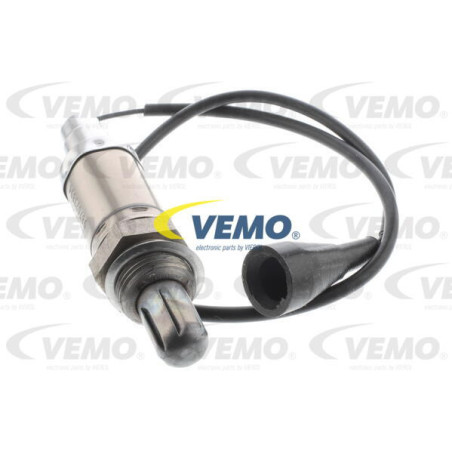 VEMO V10-76-0022 Sonde lambda capteur d'oxygène pour