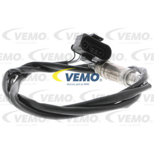 VEMO V10-76-0028 Oxygen Lambda Sensor for