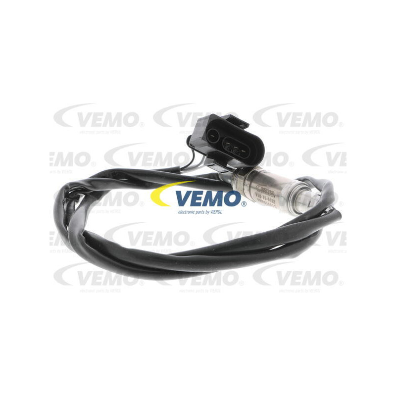 VEMO V10-76-0028 Lambda sonda pro