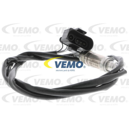 VEMO V10-76-0028 Lambda sonda pro