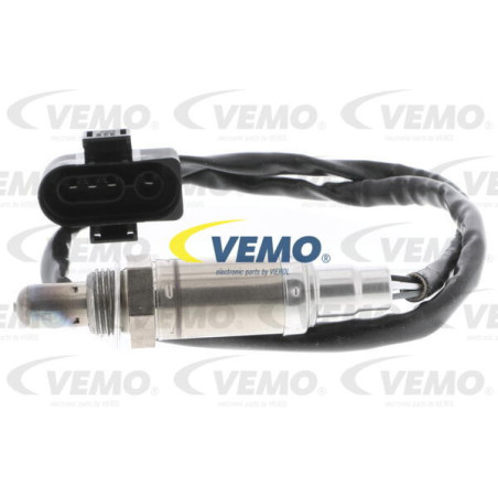 VEMO V10-76-0033 Oxygen Lambda Sensor for