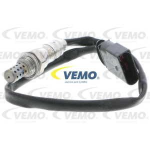 VEMO V10-76-0034 Sonda lambda sensore ossigeno per