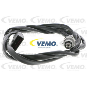 VEMO V10-76-0036 Sonda lambda sensore ossigeno per