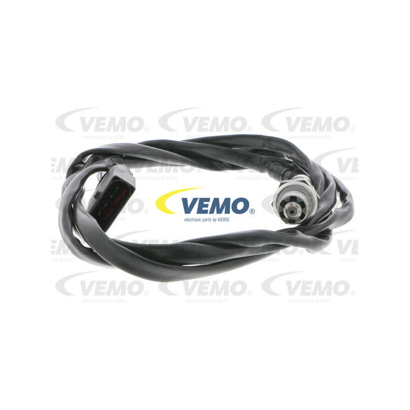 VEMO V10-76-0036 Sonde lambda capteur d'oxygène pour