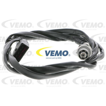 VEMO V10-76-0036 Oxygen Lambda Sensor for