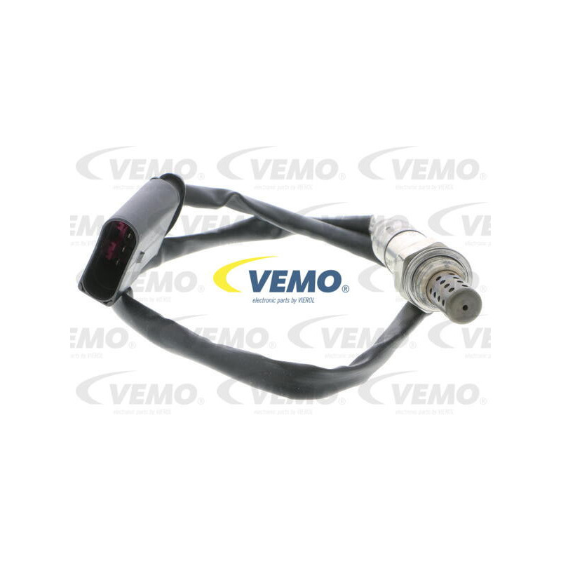 VEMO V10-76-0038 Lambda sonda pre