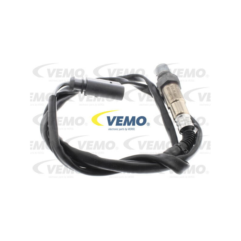 VEMO V10-76-0041 Lambda sonda pre