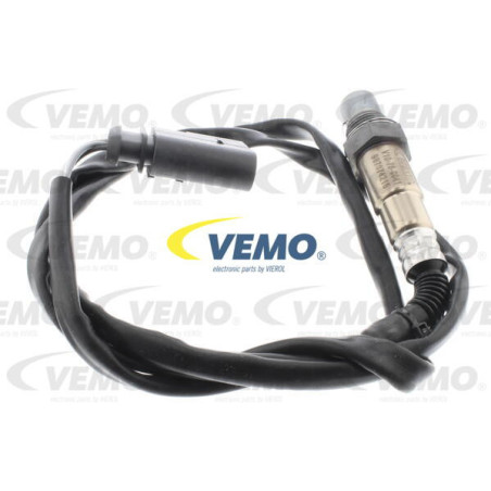 VEMO V10-76-0041 Sonde lambda capteur d'oxygène pour