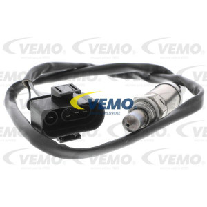 VEMO V10-76-0054 Lambda sonda pre