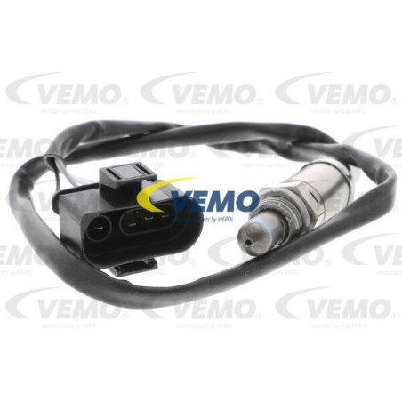 VEMO V10-76-0054 Sonda lambda sensore ossigeno per