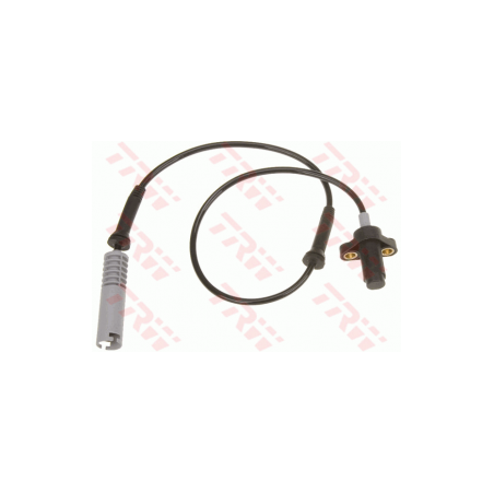 TRW GBS1304 Přední Snímač ABS pro BMW 5 E39 (1995-1998)