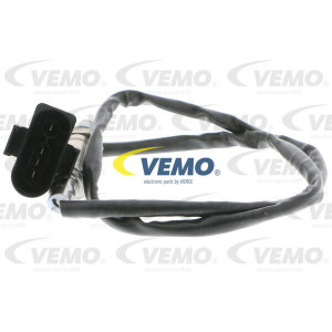 VEMO V10-76-0055 Lambda sonda pre