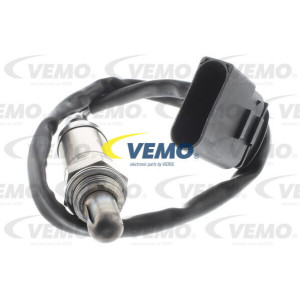 VEMO V10-76-0056 Sonda lambda sensore ossigeno per