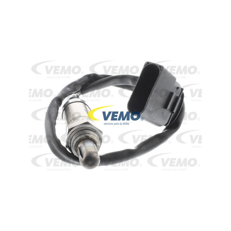 VEMO V10-76-0056 Sonda lambda sensore ossigeno per