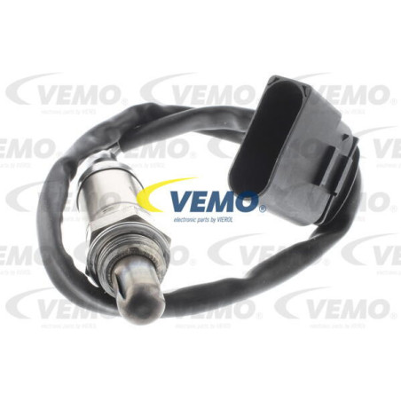 VEMO V10-76-0056 Lambda sonda pre