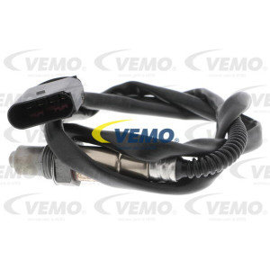 VEMO V10-76-0066 Lambda sonda pro