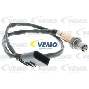 VEMO V10-76-0067 Lambda sonda pro