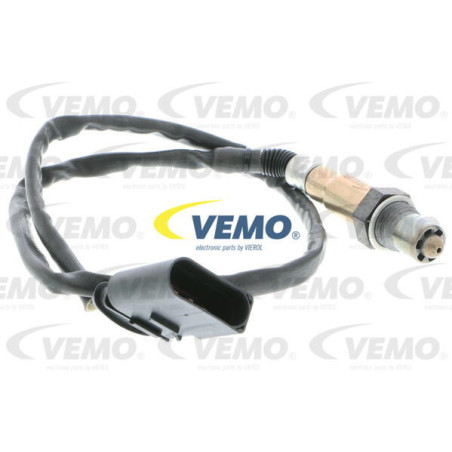 VEMO V10-76-0067 Lambda sonda pro