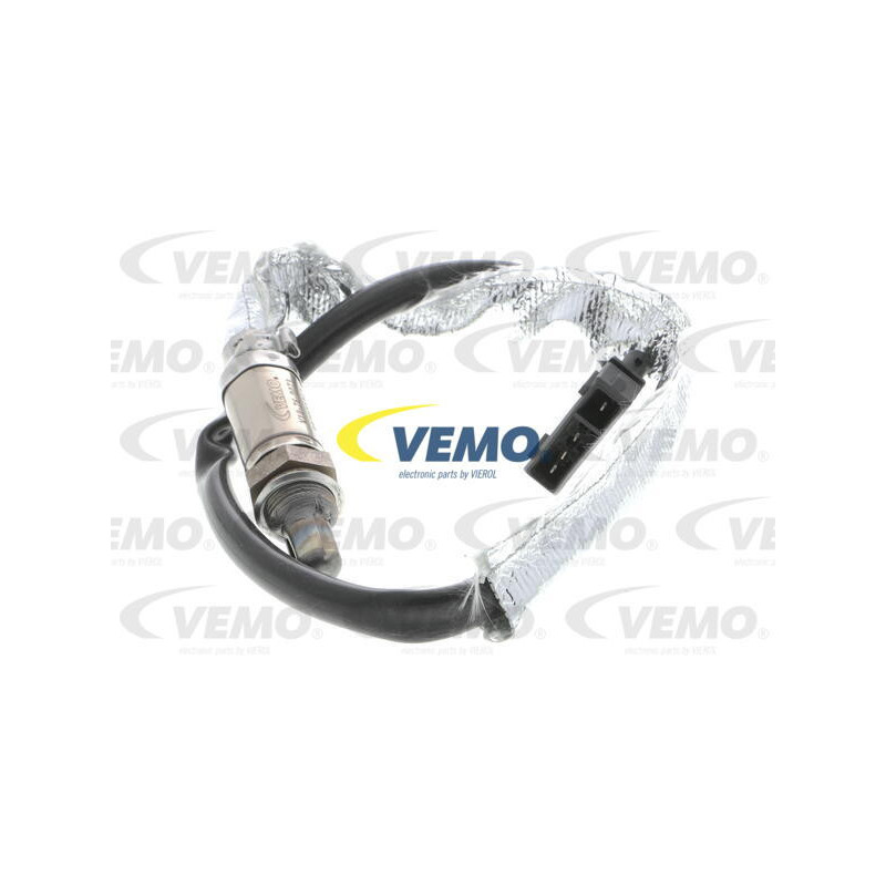 VEMO V10-76-0073 Lambda sonda pre