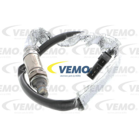 VEMO V10-76-0073 Oxygen Lambda Sensor for