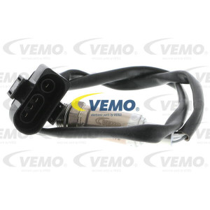 VEMO V10-76-0074 Lambda sonda pro