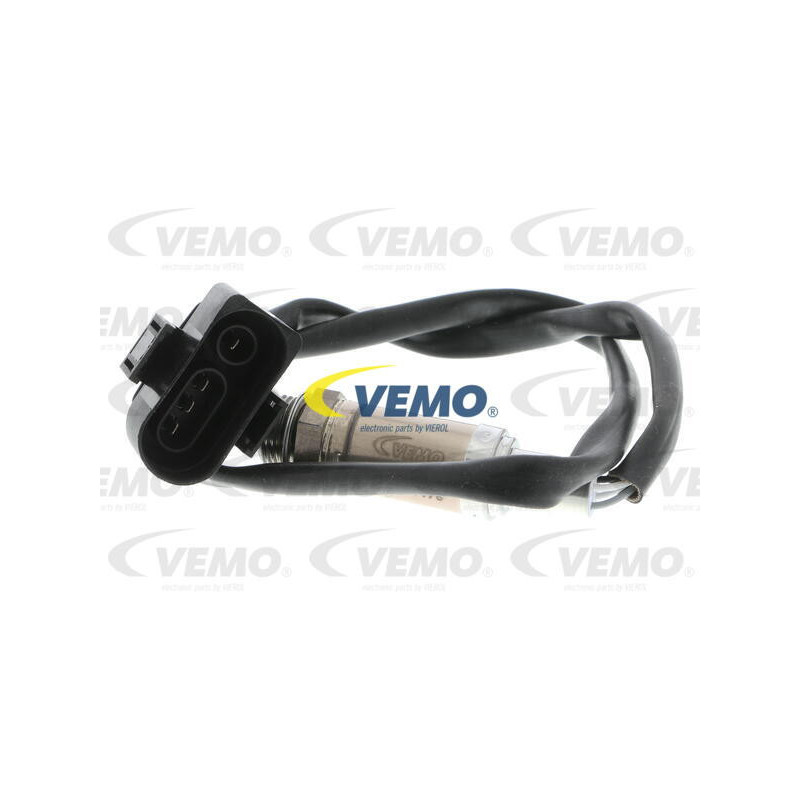 VEMO V10-76-0074 Sonda lambda sensor de oxígeno para