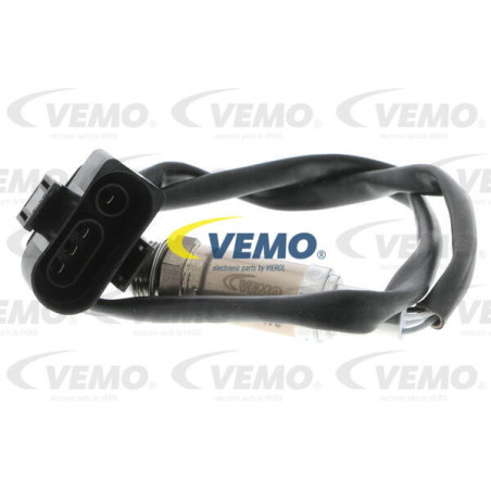 VEMO V10-76-0074 Sonda lambda dla