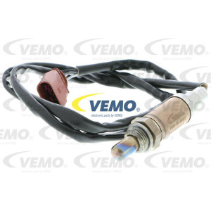 VEMO V10-76-0085 Lambda sonda pre