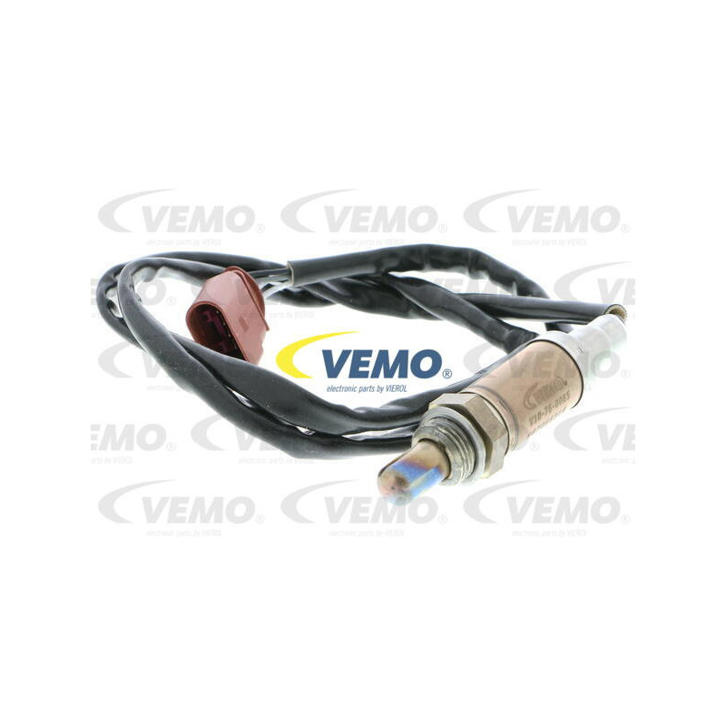 VEMO V10-76-0085 Lambda sonda pre