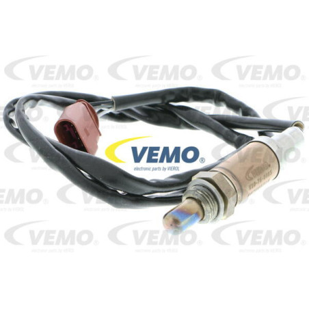 VEMO V10-76-0085 Lambdasonde Sensor für