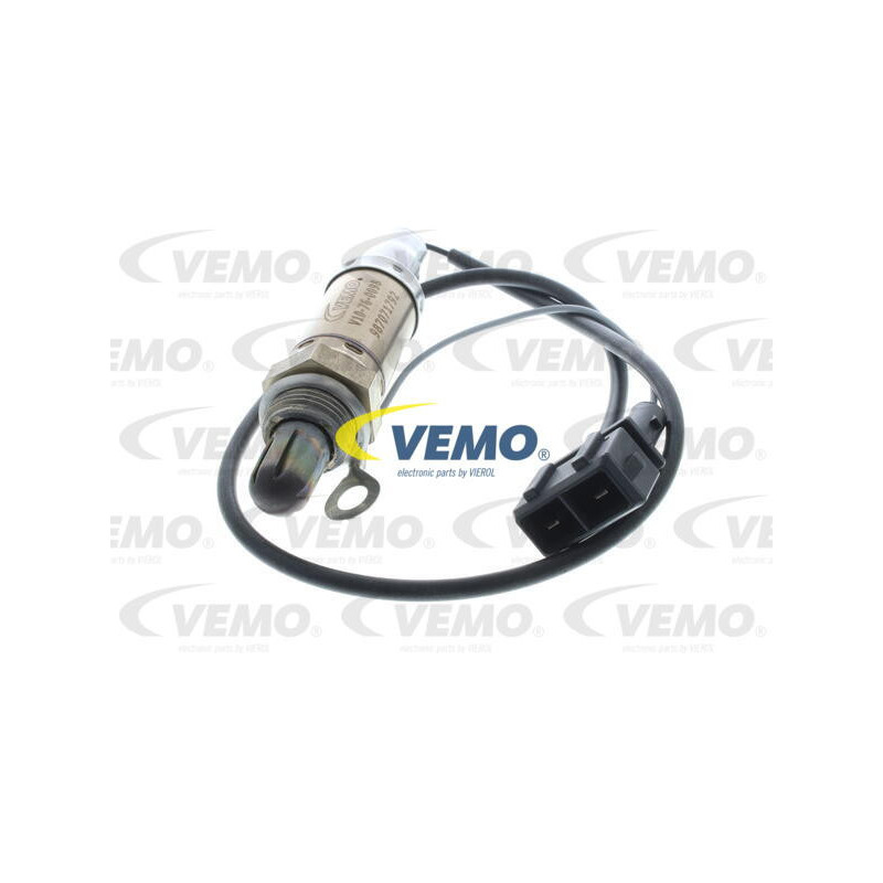 VEMO V10-76-0098 Sonde lambda capteur d'oxygène pour