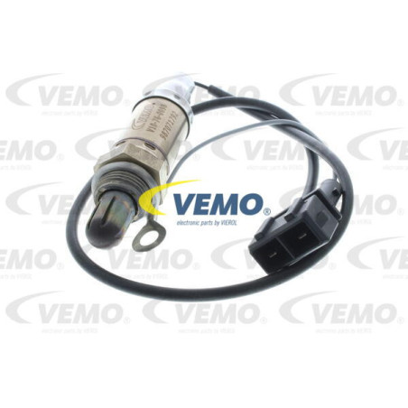 VEMO V10-76-0098 Lambdasonde Sensor für