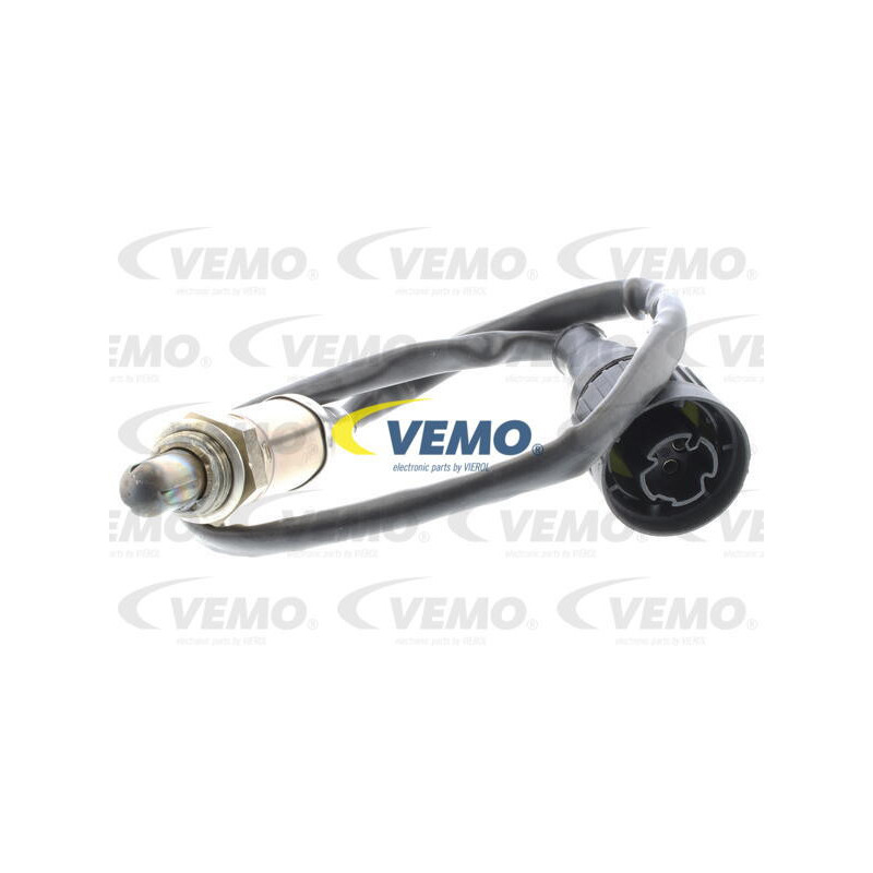 VEMO V20-76-0008 Sonda lambda sensore ossigeno per