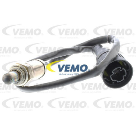 VEMO V20-76-0008 Sonda lambda sensore ossigeno per