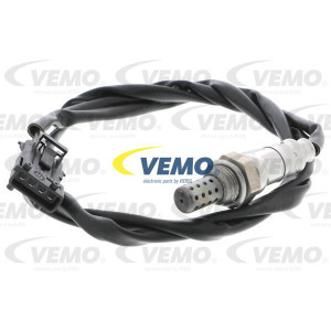 VEMO V22-76-0006 Sonda lambda dla