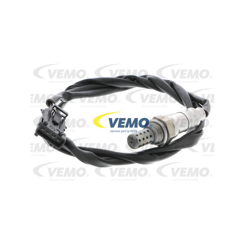 VEMO V22-76-0006 Oxygen Lambda Sensor for
