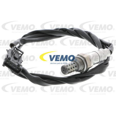 VEMO V22-76-0006 Lambdasonde Sensor für
