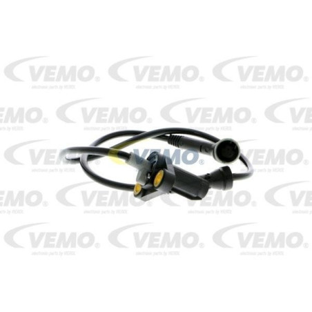 VEMO V20-72-0428-1 Predný Snímač ABS pre BMW 5 E39 (1995-1998)