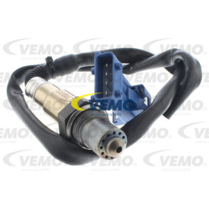 VEMO V22-76-0007 Oxygen Lambda Sensor for