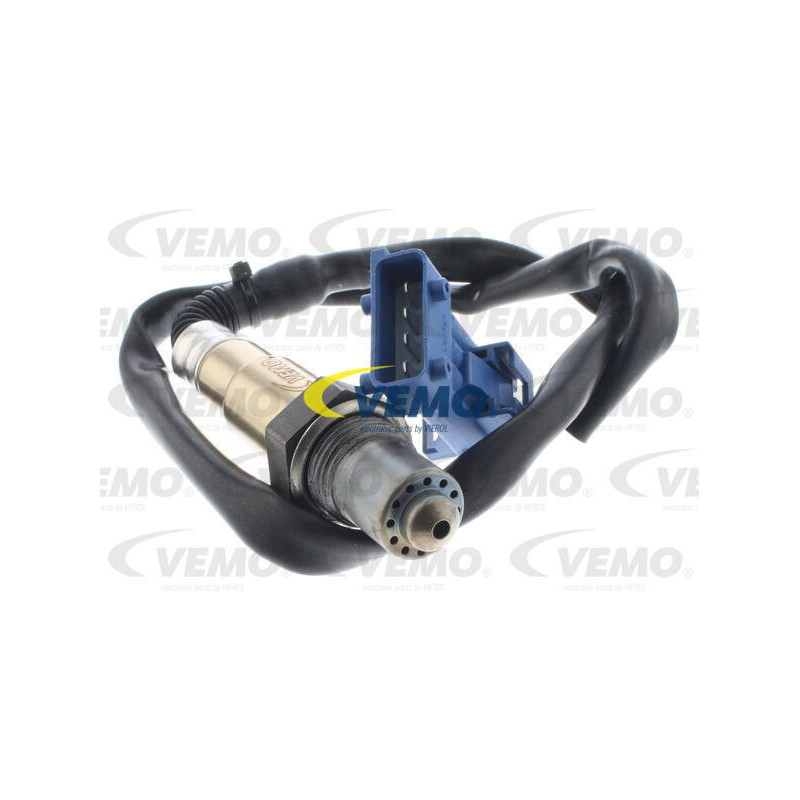 VEMO V22-76-0007 Lambda sonda pro