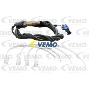 VEMO V22-76-0012 Sonda lambda dla