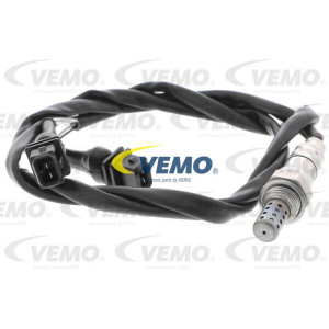 VEMO V22-76-0013 Sonde lambda capteur d'oxygène pour