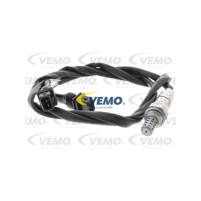VEMO V22-76-0013 Sonde lambda capteur d'oxygène pour