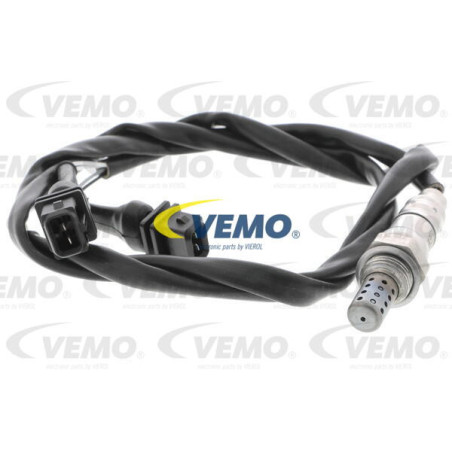 VEMO V22-76-0013 Lambda sonda pre