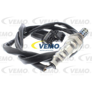 VEMO V24-76-0009 Sonde lambda capteur d'oxygène pour
